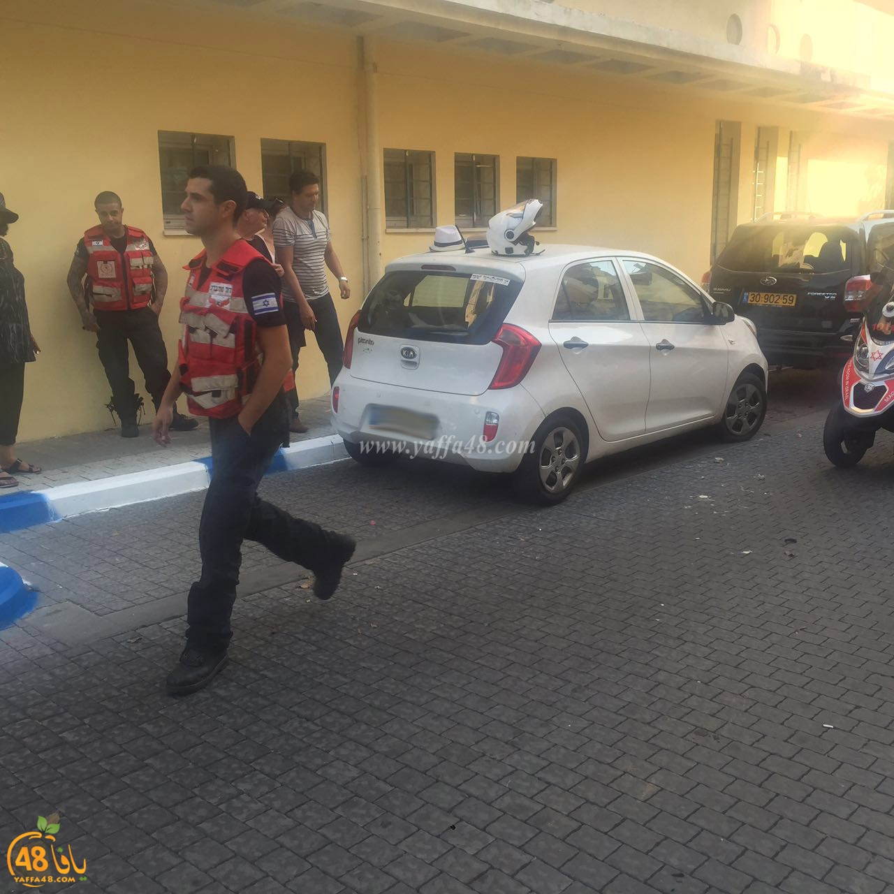 kid car forgterent (3).jpg